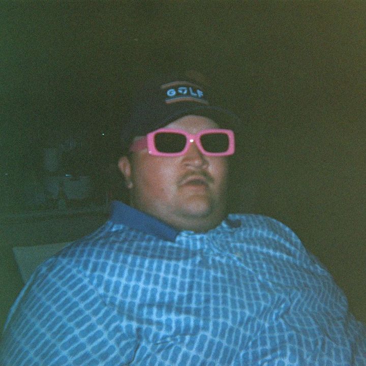 Profile Picture of Adam Eble (@adameble) on Tiktok