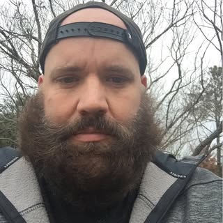 Profile Picture of Chad Pleasants (@pleasantschad) on Instagram