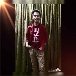 Profile Picture of Kyle Yap (@kyleyap15) on Twitter