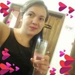 Profile Picture of Ludy Garcia Portilla (@ludygar06) on Instagram