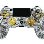 Profile Picture of Corey Thurman (@thurman.corey) on Instagram