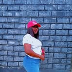 Profile Picture of Josephine Maro (@Josephine-Maro) on Facebook