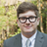 Profile Picture of Jacob Louvelle-Burt (@Jacob Louvelle Burt) on Flickr