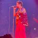 Profile Picture of Isabella Wetzel [STUDENT] (@isabella356676) on Pinterest