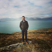 Profile Picture of William Jenkins (@zerosevenfivefilms) on Youtube