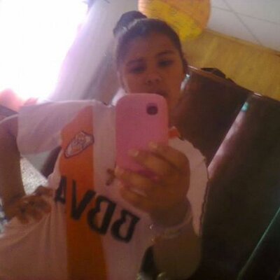 Profile Picture of Luz Sandoval (@luzsandovalJB) on Twitter