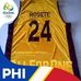 Profile Picture of Kyle Rosete (@kyle.rosete.1) on Facebook