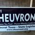 Profile Picture of Jean CheuvrontMcDermott (@jean.cheuvrontmcdermott) on Facebook