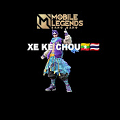 Profile Picture of XE KE CHOU (@LiopNvc) on Youtube