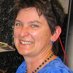 Profile Picture of Sabine Hedewig-Mohr (@hedewigmohr) on Twitter