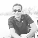 Profile Picture of Mike (@mike_hanna_83) on Instagram