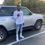 Profile Picture of Justin Pooler (@pooleydagoon) on Instagram