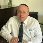 Profile Picture of David Mermelstein (@mermelstein.david) on Instagram