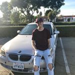 Profile Picture of raul erives (@raulerivesvega30) on Instagram