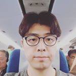 Profile Picture of jaychung (@nanunjay) on Instagram