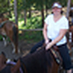 Profile Picture of Lori Carpenter (@strykerlori) on Flickr