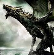 Adrian Peterman - Facebook Profile Picture of Adrian Peterman (@Adrian-Peterman) on Facebook