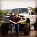 Profile Picture of Lacey Cramer (@myers7390) on Pinterest