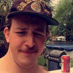 Jim DiGiandomenico - Instagram Profile Picture of Jim DiGiandomenico (@jimdigiandomenico) on Instagram