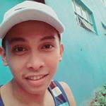 Profile Picture of Gegiee Sortigosa (@gegieeeee) on Instagram