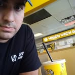 Profile Picture of Nicholas Hartnett (@Nicholas-Hartnett) on Facebook