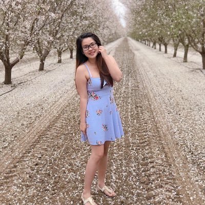 Profile Picture of Linh Kim (@Linhkim82479782) on Twitter