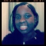 Profile Picture of jacee (@laceyhiroshima6) on Instagram