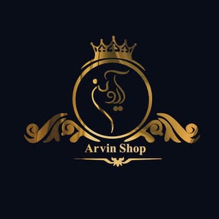 Profile Picture of arvin shop (@arvin_shop_esf) on Instagram