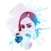 Profile Picture of Pamela Fletcher (@pamela-fletcher-33) on Quora