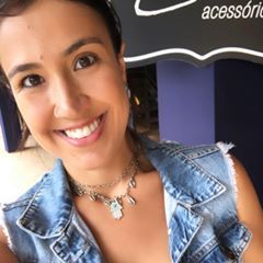 Profile Picture of   Jacqueline Daher... (@jacquelinedaher) on Tiktok