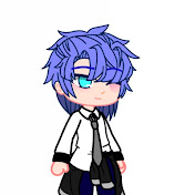 Profile Picture of Kevin Gans (@Kevin_201-e4i) on Youtube