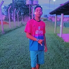 Profile Picture of leo.wjkk (@leo.wjkk) on Tiktok