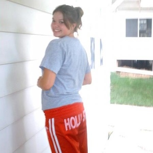 Profile Picture of Alex Chesnut (@128066374) on Myspace