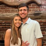 Profile Picture of Weston Schraeder (@weston.schraeder.7) on Facebook