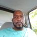 Profile Picture of Willie Livingston (@willie.livingston.509) on Facebook