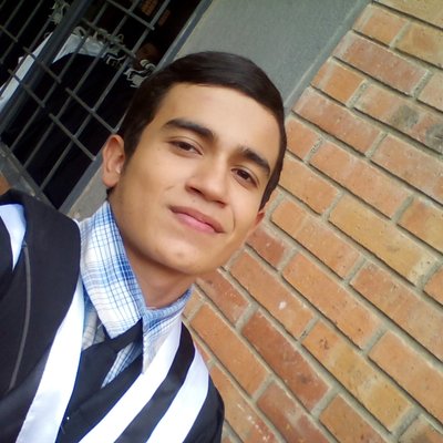 Profile Picture of Kevin  Barragan (@kevinbarragan_) on Twitter