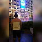 Profile Picture of John Balog (@johnbalog) on Instagram