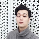 Profile Picture of Matthew马修 (@matthewpeng) on Instagram