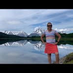 Profile Picture of Carla Hofferber (@carla.hofferber) on Facebook