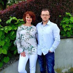 Profile Picture of robertschmal327 (@robertschmal327) on Tiktok