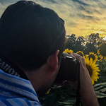 Profile Picture of Christopher Ellis (@filmguy5820) on Flickr
