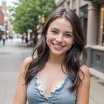 Profile Picture of Jamey Martin (@Jamey-Martin) on Facebook