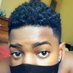 Profile Picture of Lawrence Cunningham (@knxgsupreme) on Twitter