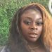 Profile Picture of Briana Charnice (@profile.php) on Facebook
