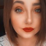 Profile Picture of Briana Page (@brianaleepage) on Instagram