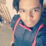 Profile Picture of Shaun Rodrigues (@shaunrod_29) on Instagram