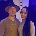 Profile Picture of Brian Pagán (@bpagan) on Instagram