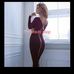 Profile Picture of Christina Trinh (@christina.trinh.3597) on Facebook
