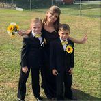 Profile Picture of Audrey Santarsiero Sleyo (@audrey.santarsierosleyo) on Facebook