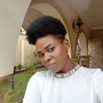 Profile Picture of Lola Alade (@mololamak) on Instagram